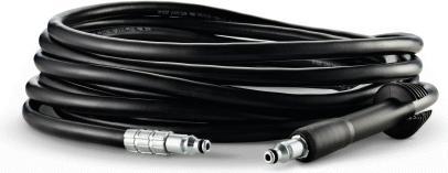 Nilfisk Tuyau de pression 10m Ultraflex - Excellent