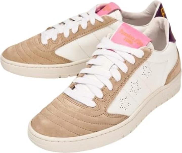 Immagine prodotto Pantofola d'Oro Wembley (38)