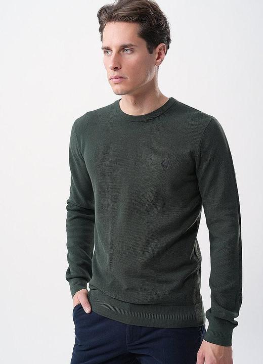 Produktbild Fred Perry K1309 (XXL)