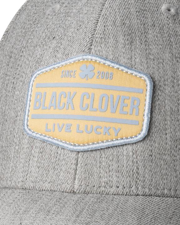 Produktbild Universal Textiles Lifestyle Adj. Snapback