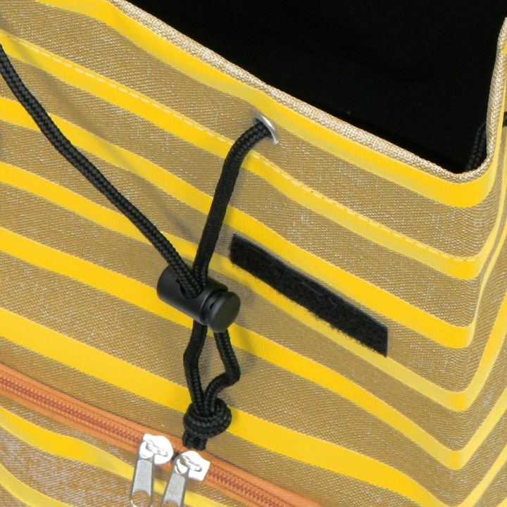 Produktbild Andersen Royal Shopper Eske