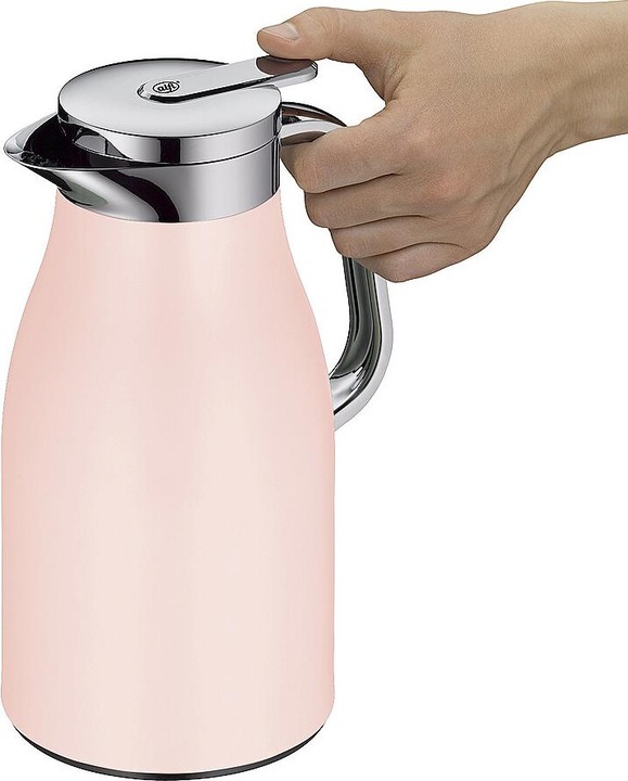 Image du produit Alfi Skyline (1 l)