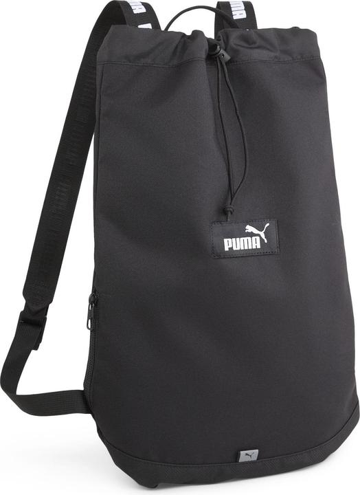 Produktbild Puma Bag Evoess Smart Black