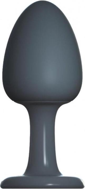 Produktbild Marc Dorcel Geisha Plug