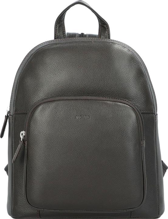 Produktbild Picard Luis City Rucksack Leder 28 cm (5 l)
