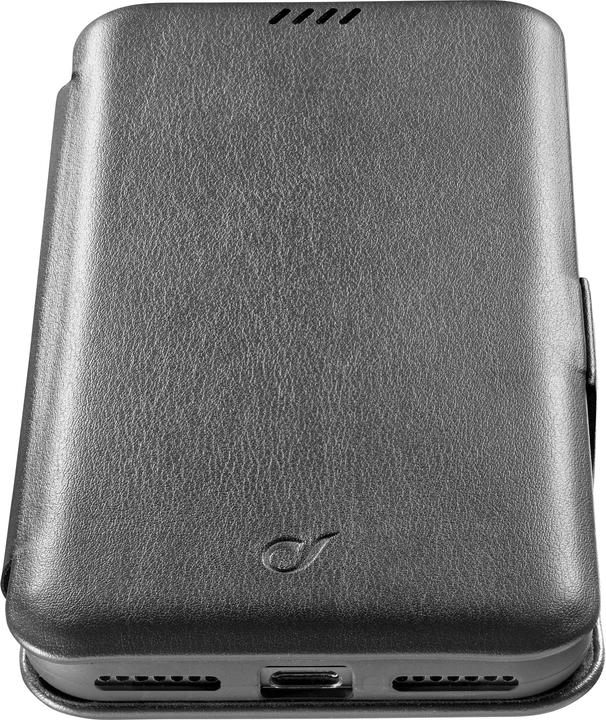 Produktbild Cellularline Book Clutch (Apple iPhone 11 Pro Max)