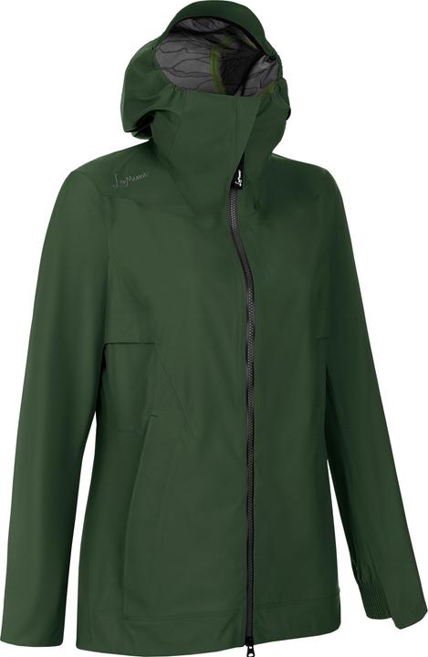 Immagine prodotto Lamunt Conchiglia Tiziana 3l WP (L)