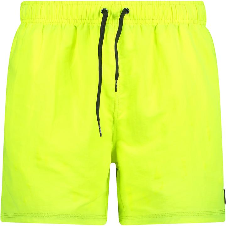 Yellow Fluo