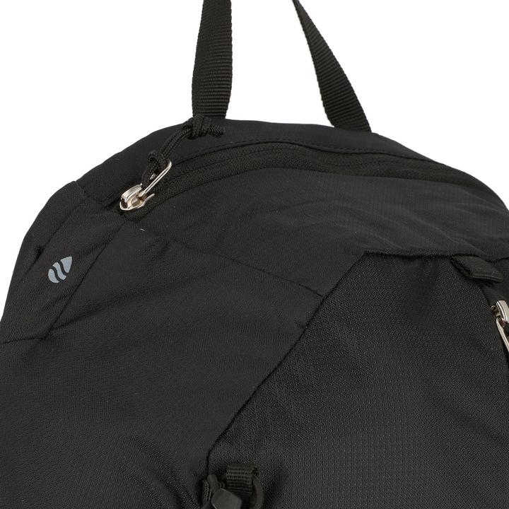 Actual product image Deuter AC Lite 17 (17 l)