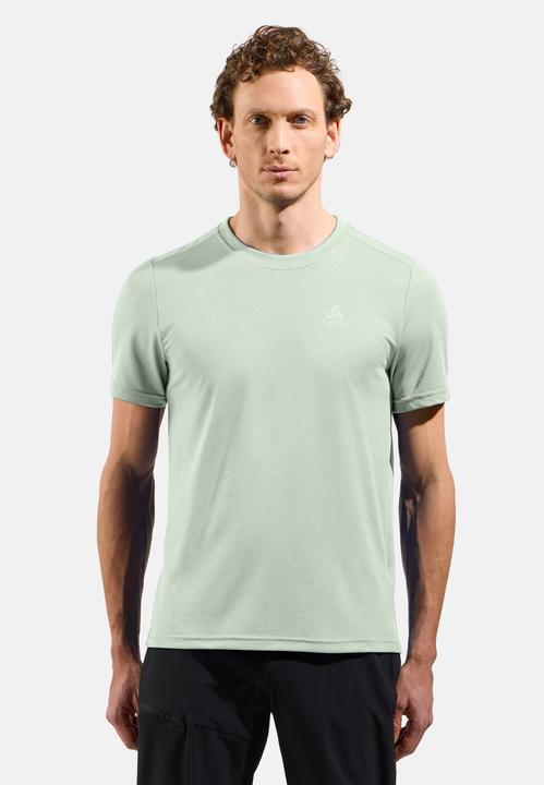 Produktbild Odlo F-Dry (M)