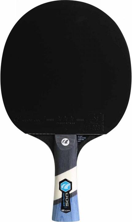 Image du produit Cornilleau - Raquette de ping-pong PERFORM