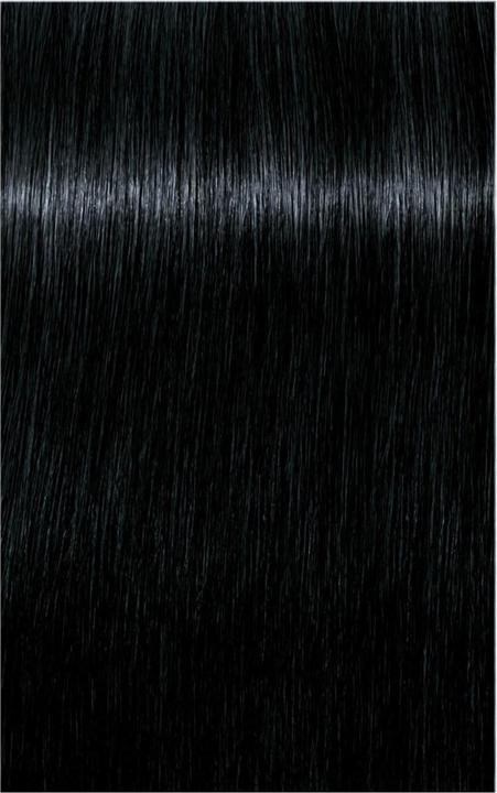 Produktbild Schwarzkopf Professional Igora Royal Take Over - 3-222 Lucid Nocturnes (3-222 Lucid Nocturnes)