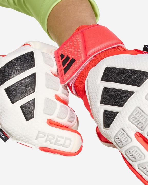 Produktbild Adidas Predator Match Fingersave (4.5)