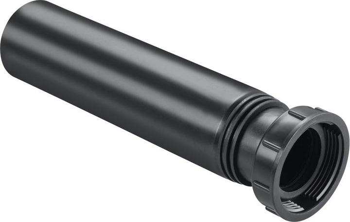 Produktbild Diaqua Geberit