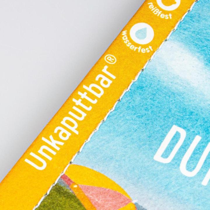 Produktbild Baby Pixi (unkaputtbar) 139: Mein Baby-Pixi-Buggybuch: Mit dem kleinen Hund durchs Jahr (Deutsch)