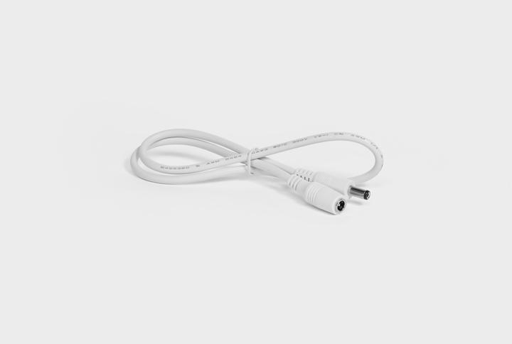 Produktbild SpeedComfort Verbindungskabel 60cm