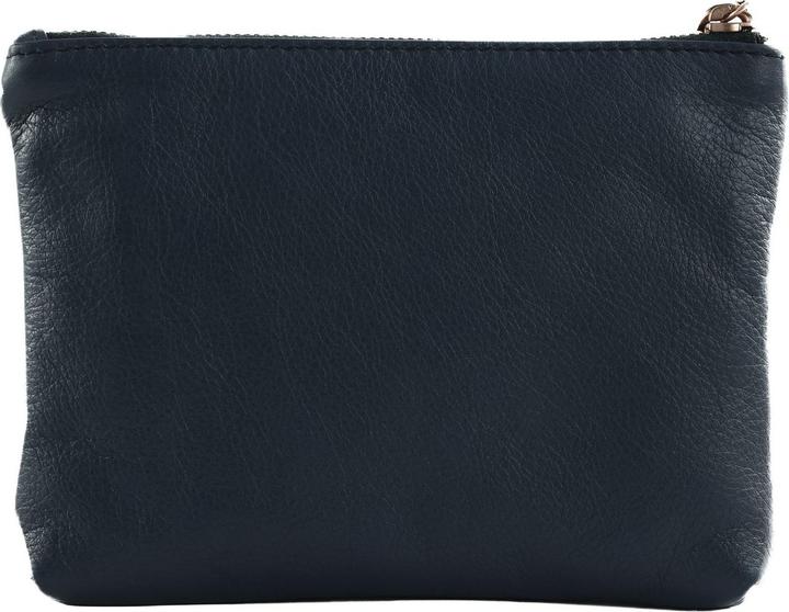 Immagine prodotto Gabs Amina Pochette Bag