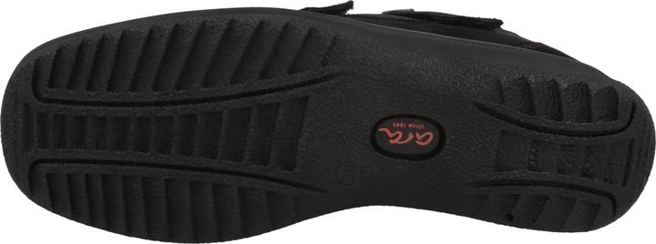 Image du produit Ara Bateaux d'hiver GTX (36)