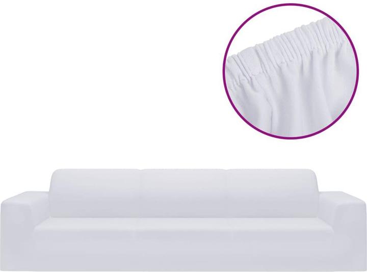 Image du produit VidaXL Julio (4 places)