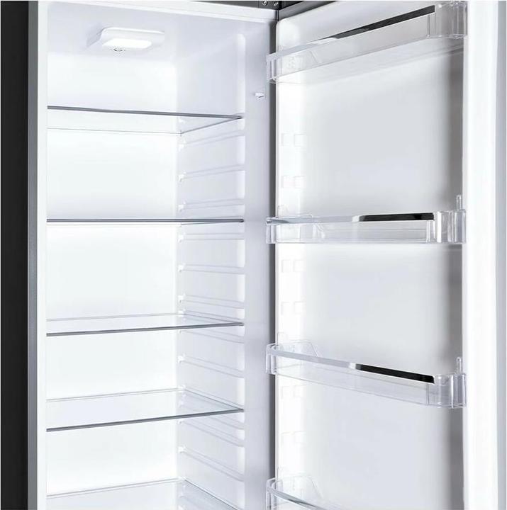 Image du produit Kibernetik KS335L (331 l)