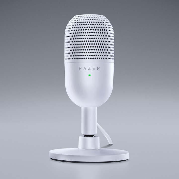 Image du produit Razer Seiren V3 Mini