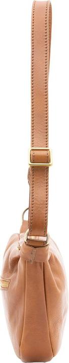 Immagine prodotto Alessia Firenze Nan-4603