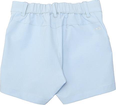 Produktbild Icepeak Wandershort Kechi (164)