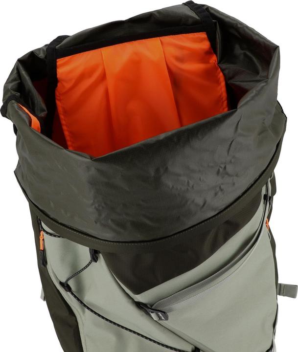 Actual product image Salewa Puez +L Backpack Da (32 l)