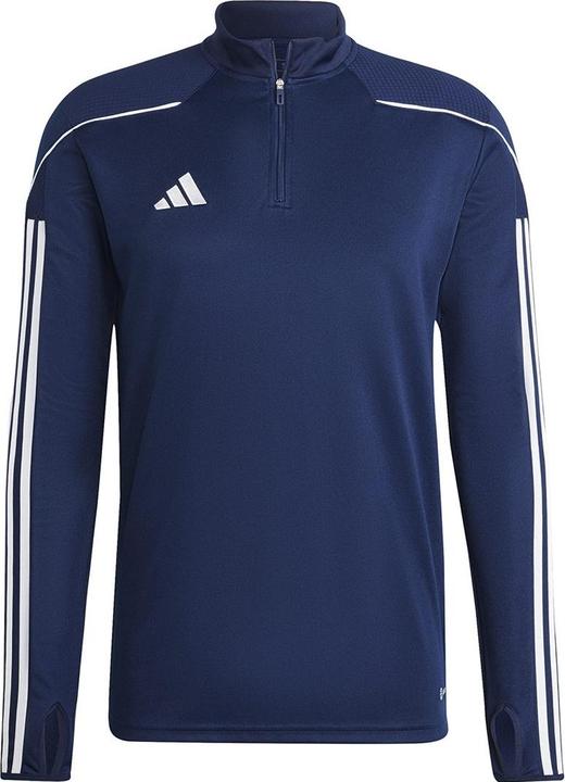 Produktbild adidas Tiro 23 League 1/4 Trainingspullover Herren