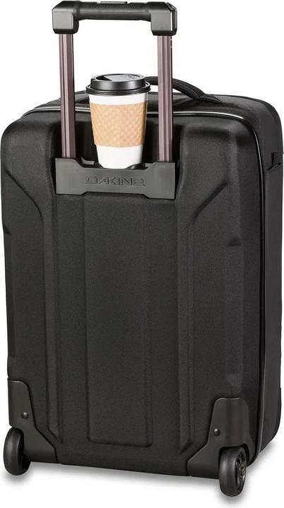 Image du produit Dakine Status Roller Bag (57 l)