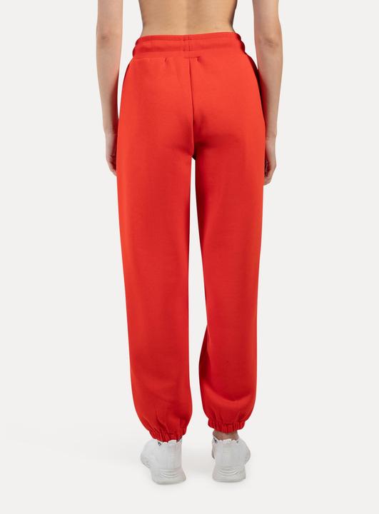Immagine prodotto Smilodox Jogginghose Lyanna (M)
