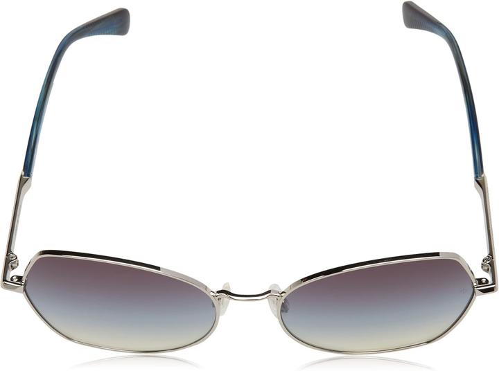 Produktbild Rag & Bone RNB1067