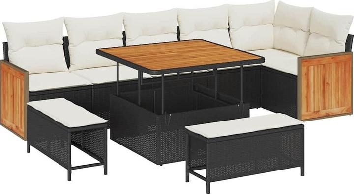 Produktbild vidaXL Cleo