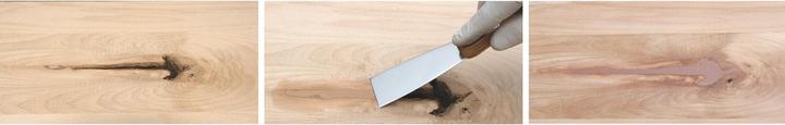 Actual product image Restokitt Resto