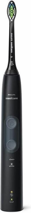 Produktbild Philips Sonicare ProtectiveClean 4500 (Schallzahnbürste)