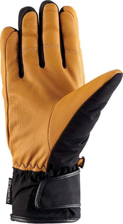 Immagine prodotto MGA Guanti Viking Aurin Ski Lady (8)