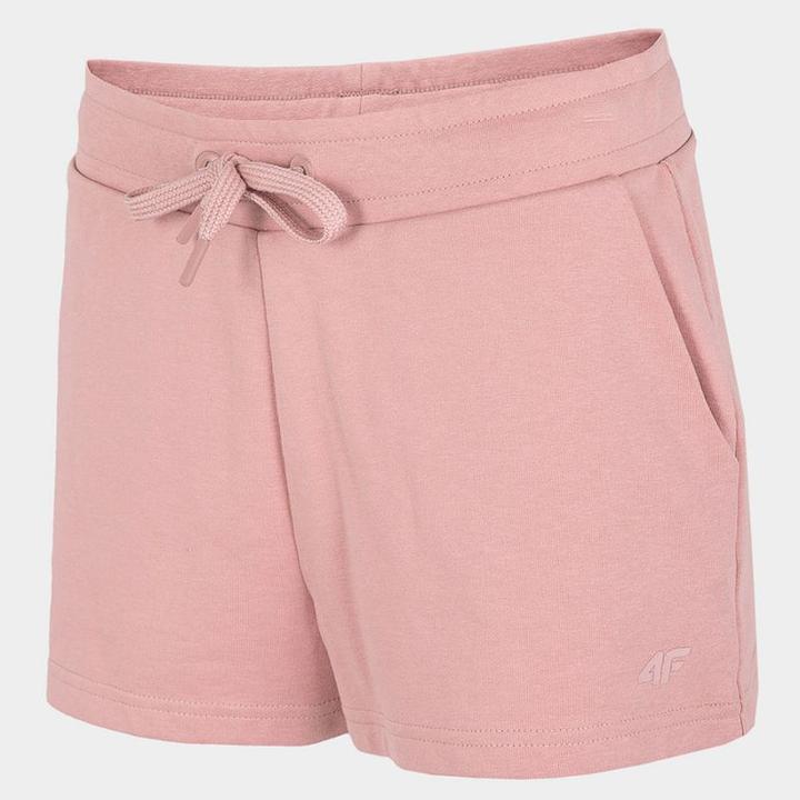 Image du produit 4F Short pour femme (56)