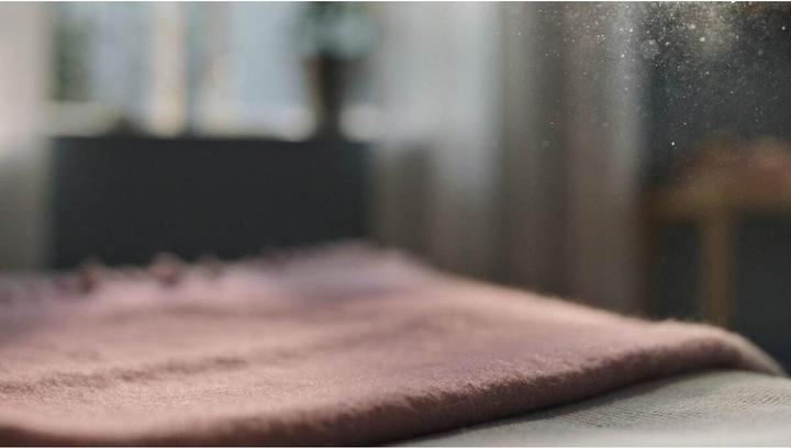 Produktbild Electrolux Well A7 &A5 Filter Breeze (1x)