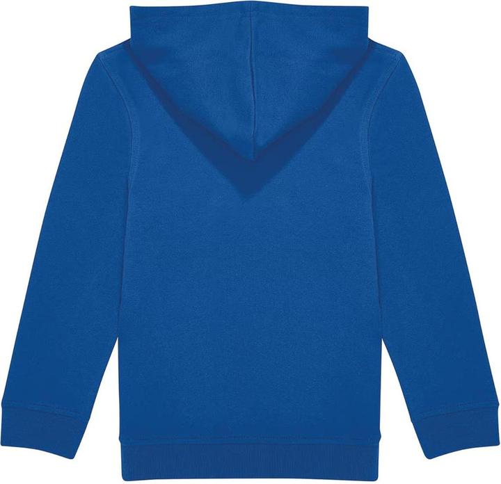 Produktbild B&C Hoodie Kinder (176)