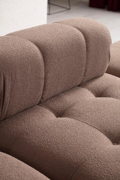 Produktbild Atelier del Sofa Doblo (Ecksofa)