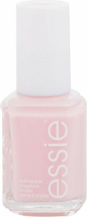 Actual product image Essie Nail polish (313 The Romper Room, Colour paint)