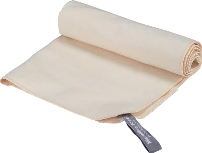 Actual product image Flextailgear Cozy Towel