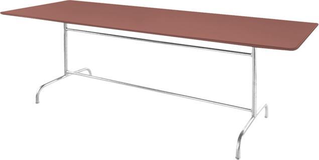 Image du produit Schaffner Rigi (240 cm)