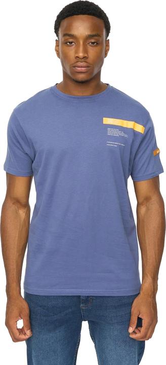 Produktbild Duck and Cover Ambridge TShirt (M)