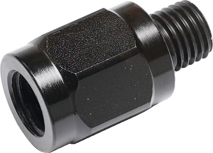 Actual product image Makita Adapter for diamond drilling machines P-45082