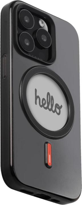 Produktbild Xtrem MagSafe Schutzhülle iPhone 15 Pro (Apple iPhone 15 Pro)