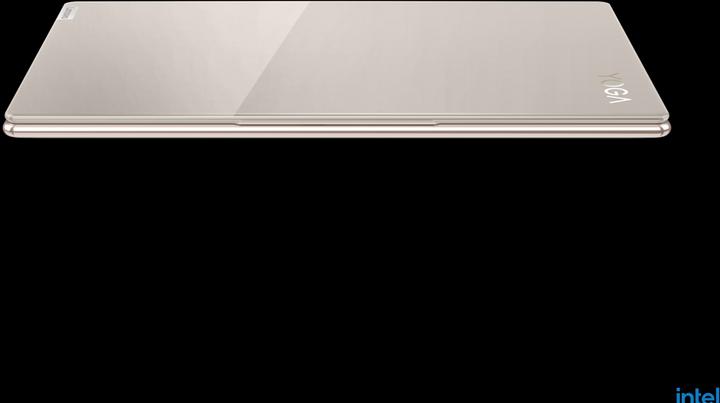 Produktbild Lenovo Yoga Slim 9 (14", Intel Core i7-1280P, 16 GB, 512 GB, DE)