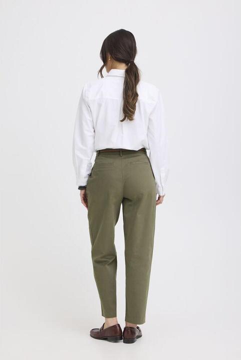 Produktbild B.young BYDays Wide (40)