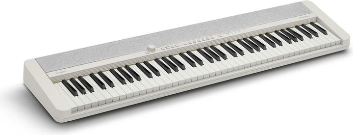 Image du produit Casio CT-S1-76 (76 Boutons)