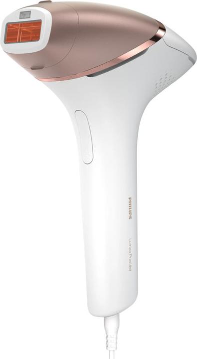 Produktbild Philips Lumea IPL Series 8000